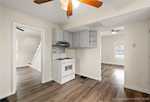 119 Indiana Ave Sellersburg IN 47172 | MLS 2025010351 Photo 34
