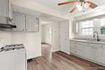 119 Indiana Ave Sellersburg IN 47172 | MLS 2025010351 Photo 32