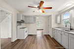 119 Indiana Ave Sellersburg IN 47172 | MLS 2025010351 Photo 33