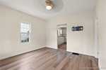119 Indiana Ave Sellersburg IN 47172 | MLS 2025010351 Photo 28