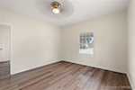 119 Indiana Ave Sellersburg IN 47172 | MLS 2025010351 Photo 26