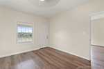 119 Indiana Ave Sellersburg IN 47172 | MLS 2025010351 Photo 24