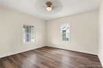 119 Indiana Ave Sellersburg IN 47172 | MLS 2025010351 Photo 25