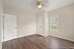 119 Indiana Ave Sellersburg IN 47172 | MLS 2025010351 Photo 23
