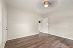 119 Indiana Ave Sellersburg IN 47172 | MLS 2025010351 Photo 22