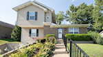6212 Elanor Ct Floyds Knobs IN 47119 | MLS 2025010324 Photo 1