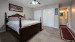 6212 Elanor Ct Floyds Knobs IN 47119 | MLS 2025010324 Photo 12