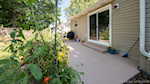 6212 Elanor Ct Floyds Knobs IN 47119 | MLS 2025010324 Photo 28