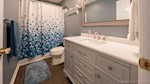 6212 Elanor Ct Floyds Knobs IN 47119 | MLS 2025010324 Photo 23