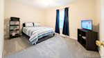 6212 Elanor Ct Floyds Knobs IN 47119 | MLS 2025010324 Photo 22