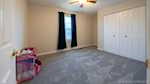 6212 Elanor Ct Floyds Knobs IN 47119 | MLS 2025010324 Photo 21