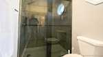 6212 Elanor Ct Floyds Knobs IN 47119 | MLS 2025010324 Photo 18