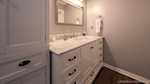 6212 Elanor Ct Floyds Knobs IN 47119 | MLS 2025010324 Photo 15