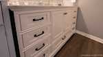6212 Elanor Ct Floyds Knobs IN 47119 | MLS 2025010324 Photo 16