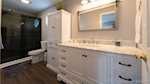 6212 Elanor Ct Floyds Knobs IN 47119 | MLS 2025010324 Photo 14