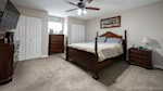 6212 Elanor Ct Floyds Knobs IN 47119 | MLS 2025010324 Photo 13