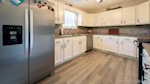 6212 Elanor Ct Floyds Knobs IN 47119 | MLS 2025010324 Photo 11