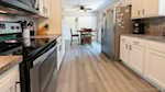 6212 Elanor Ct Floyds Knobs IN 47119 | MLS 2025010324 Photo 10