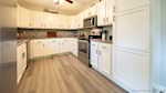 6212 Elanor Ct Floyds Knobs IN 47119 | MLS 2025010324 Photo 9