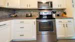 6212 Elanor Ct Floyds Knobs IN 47119 | MLS 2025010324 Photo 7