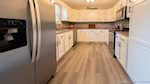 6212 Elanor Ct Floyds Knobs IN 47119 | MLS 2025010324 Photo 6
