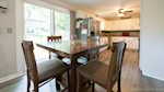 6212 Elanor Ct Floyds Knobs IN 47119 | MLS 2025010324 Photo 5