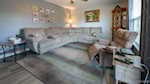 6212 Elanor Ct Floyds Knobs IN 47119 | MLS 2025010324 Photo 4