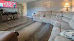 6212 Elanor Ct Floyds Knobs IN 47119 | MLS 2025010324 Photo 3