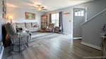 6212 Elanor Ct Floyds Knobs IN 47119 | MLS 2025010324 Photo 2