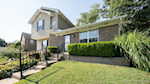 6212 Elanor Ct Floyds Knobs IN 47119 | MLS 2025010324 Photo 33