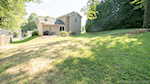 6212 Elanor Ct Floyds Knobs IN 47119 | MLS 2025010324 Photo 32