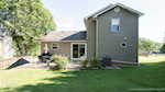 6212 Elanor Ct Floyds Knobs IN 47119 | MLS 2025010324 Photo 31