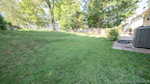 6212 Elanor Ct Floyds Knobs IN 47119 | MLS 2025010324 Photo 30