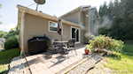 6212 Elanor Ct Floyds Knobs IN 47119 | MLS 2025010324 Photo 29