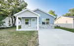 349 Popp Ave Sellersburg IN 47172 | MLS 2025010368 Photo 1