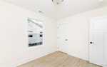 349 Popp Ave Sellersburg IN 47172 | MLS 2025010368 Photo 23