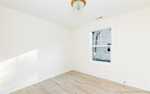349 Popp Ave Sellersburg IN 47172 | MLS 2025010368 Photo 22