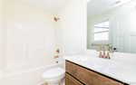 349 Popp Ave Sellersburg IN 47172 | MLS 2025010368 Photo 41