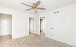 349 Popp Ave Sellersburg IN 47172 | MLS 2025010368 Photo 39