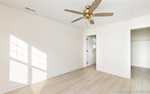 349 Popp Ave Sellersburg IN 47172 | MLS 2025010368 Photo 38
