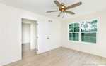 349 Popp Ave Sellersburg IN 47172 | MLS 2025010368 Photo 37