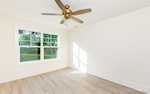 349 Popp Ave Sellersburg IN 47172 | MLS 2025010368 Photo 36