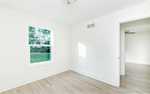 349 Popp Ave Sellersburg IN 47172 | MLS 2025010368 Photo 34