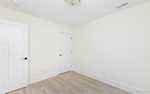 349 Popp Ave Sellersburg IN 47172 | MLS 2025010368 Photo 32