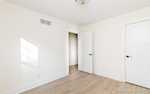 349 Popp Ave Sellersburg IN 47172 | MLS 2025010368 Photo 33