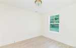 349 Popp Ave Sellersburg IN 47172 | MLS 2025010368 Photo 31