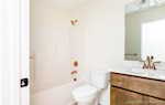 349 Popp Ave Sellersburg IN 47172 | MLS 2025010368 Photo 27