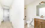 349 Popp Ave Sellersburg IN 47172 | MLS 2025010368 Photo 26