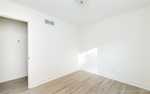 349 Popp Ave Sellersburg IN 47172 | MLS 2025010368 Photo 25