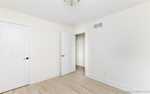 349 Popp Ave Sellersburg IN 47172 | MLS 2025010368 Photo 24